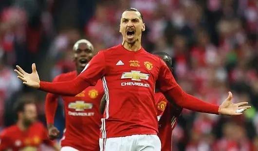 的深远影响 的深远影响