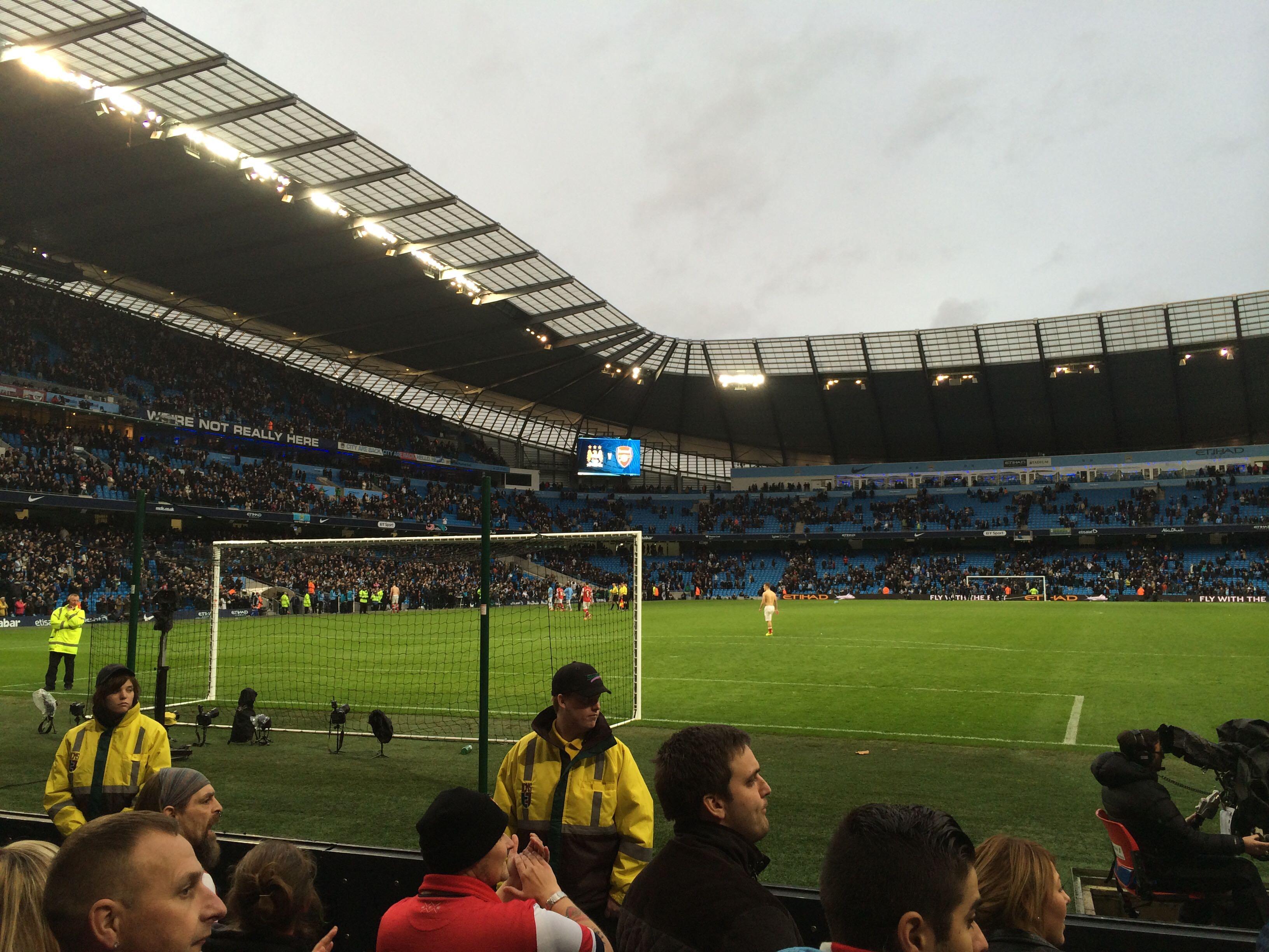 他的进步轨 他的进步轨