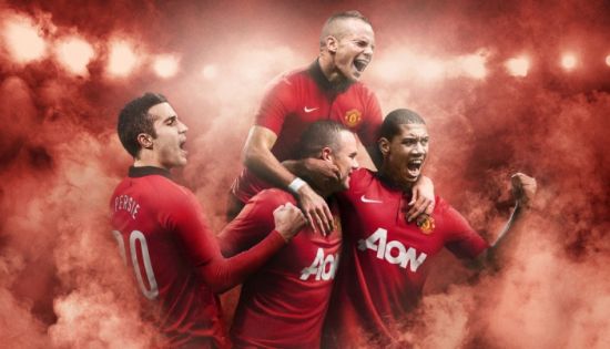 切洛蒂非凡 切洛蒂非凡