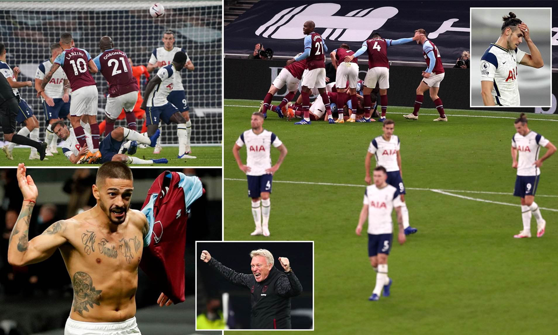 在这次对阵 在这次对阵