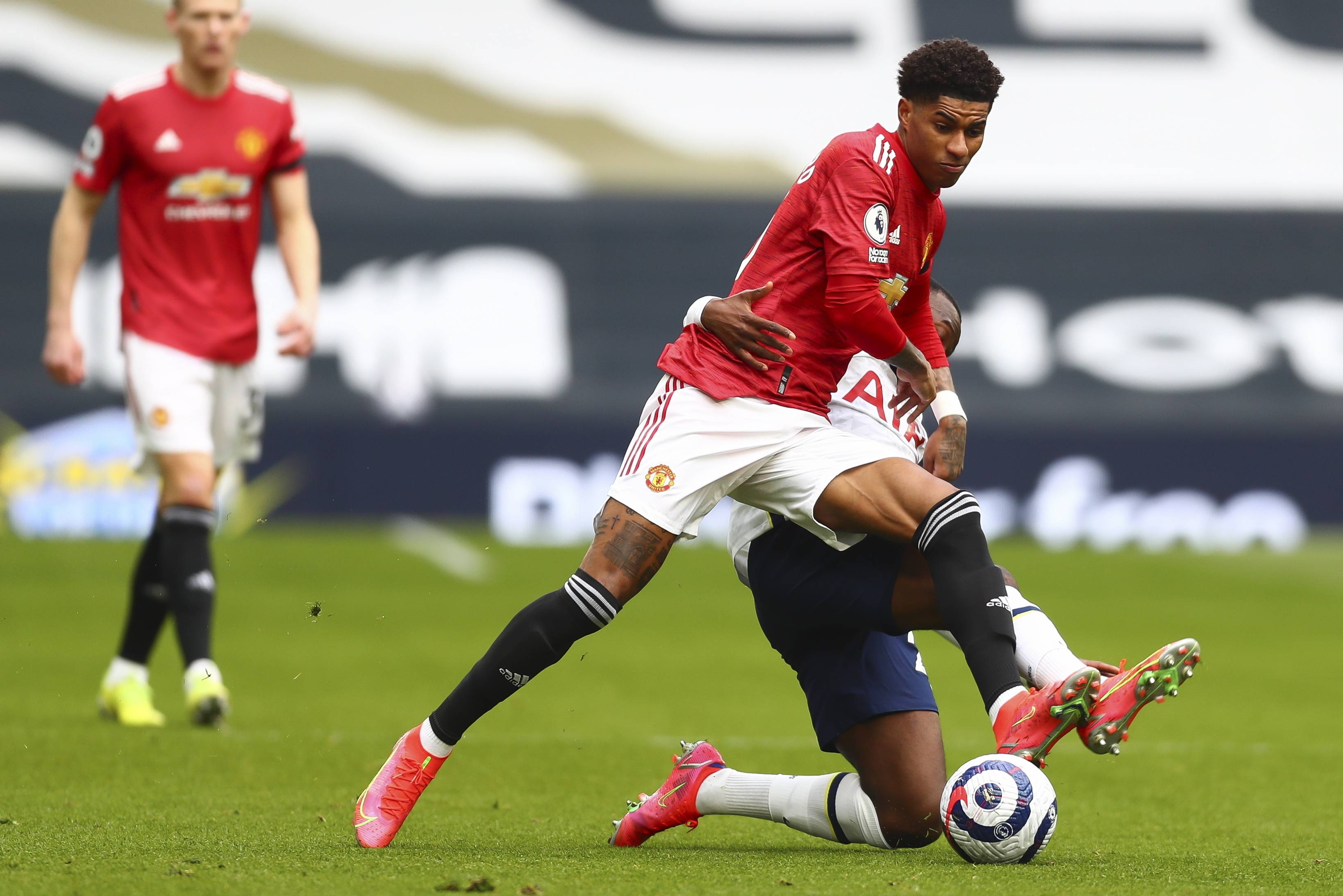 了梦想不断 了梦想不断