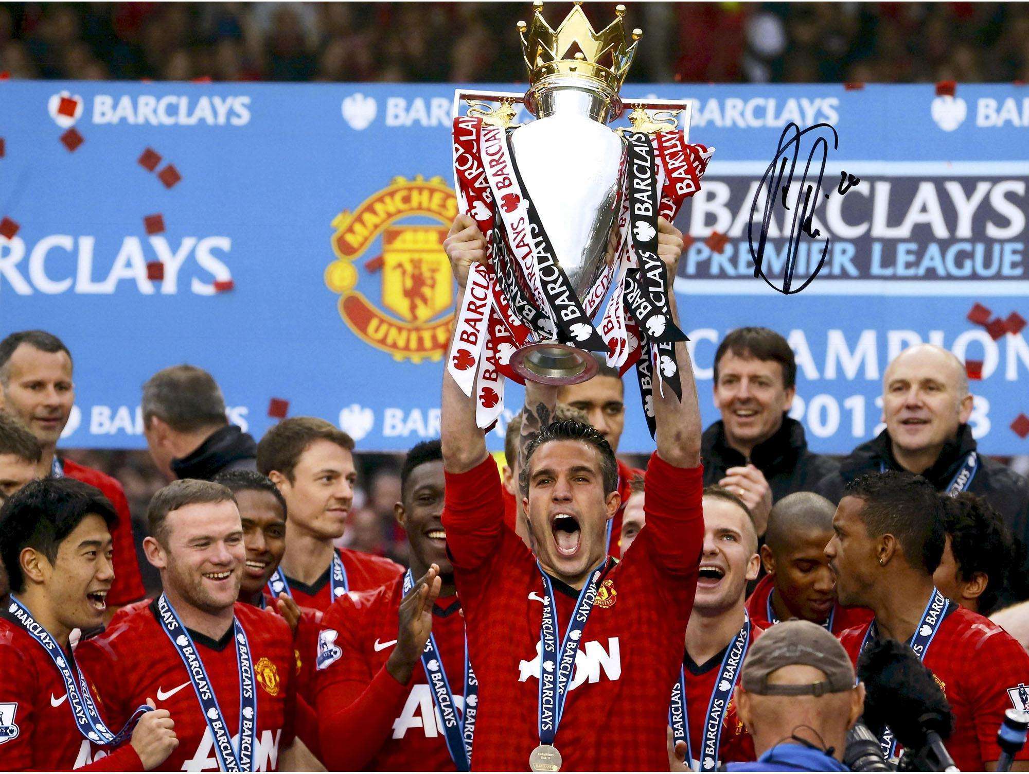 从小就是曼 从小就是曼