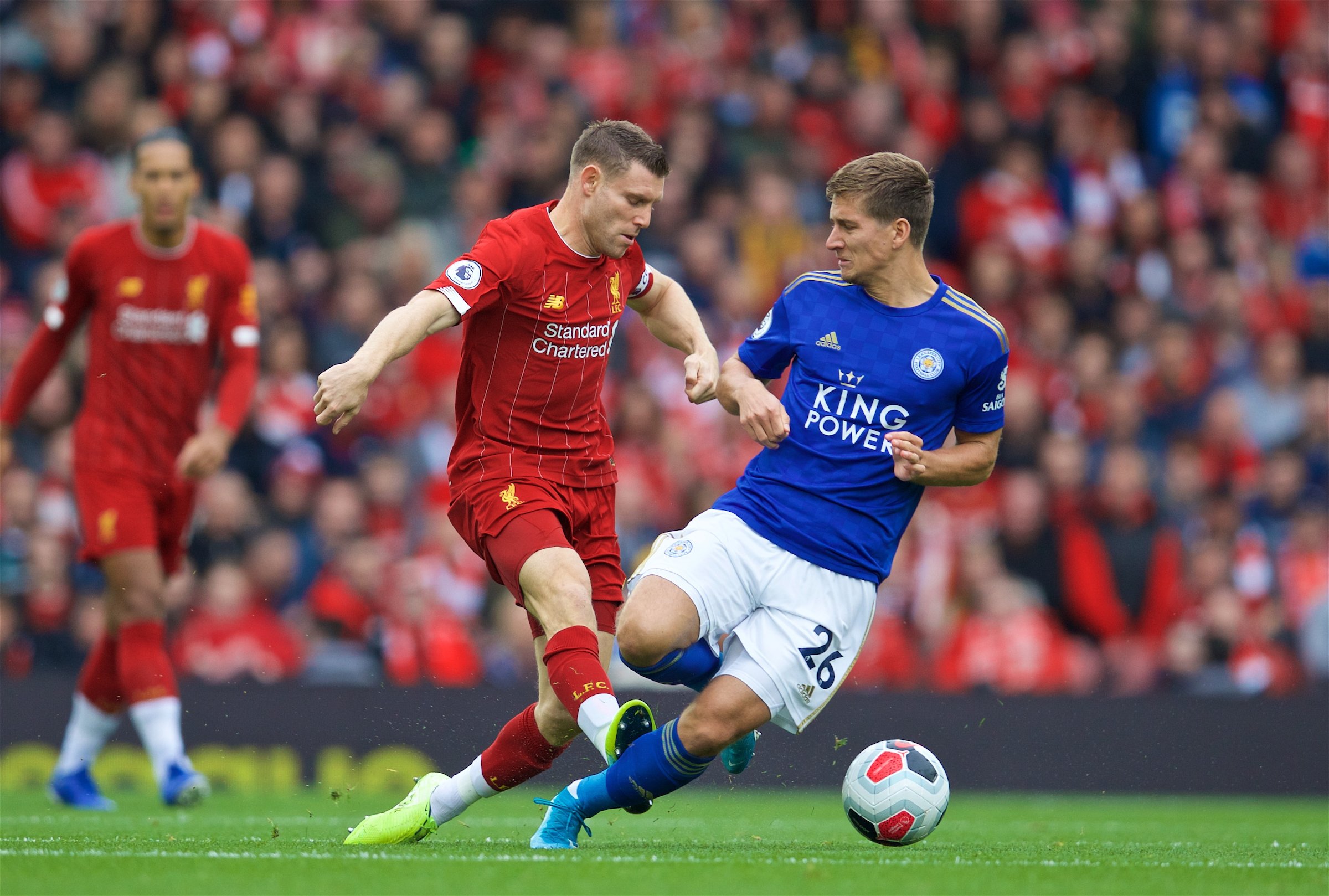 身为土生土 身为土生土