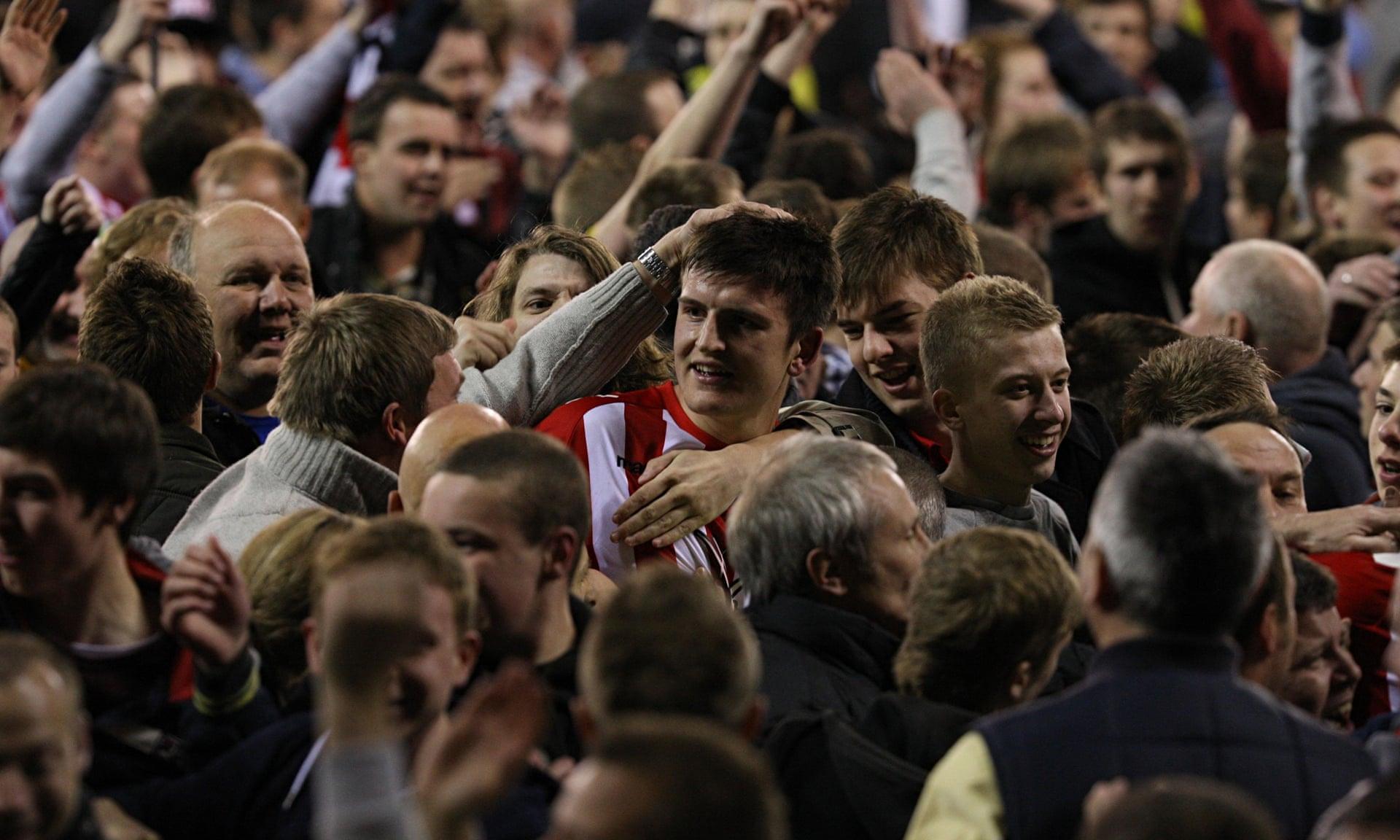 中的思考与 中的思考与