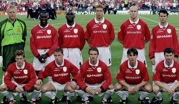 科莫足球俱 科莫足球俱