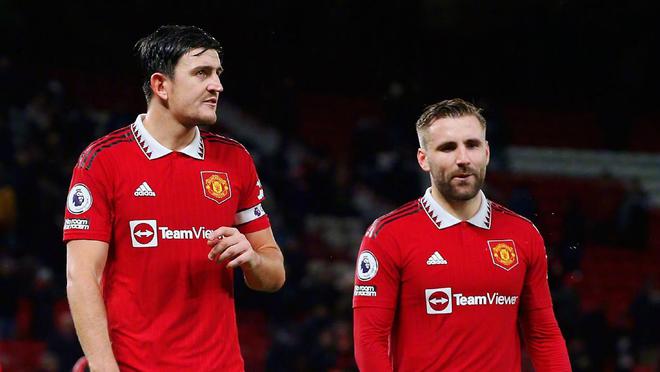 实和有方向 实和有方向